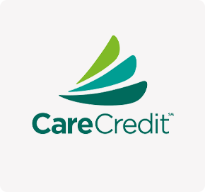 CareCredit logo